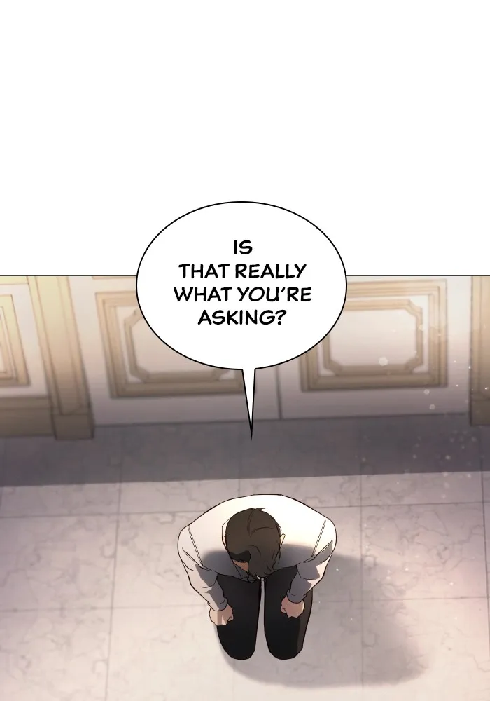 Locked Up by My Mad Dog Chapter 10 page 66 - 