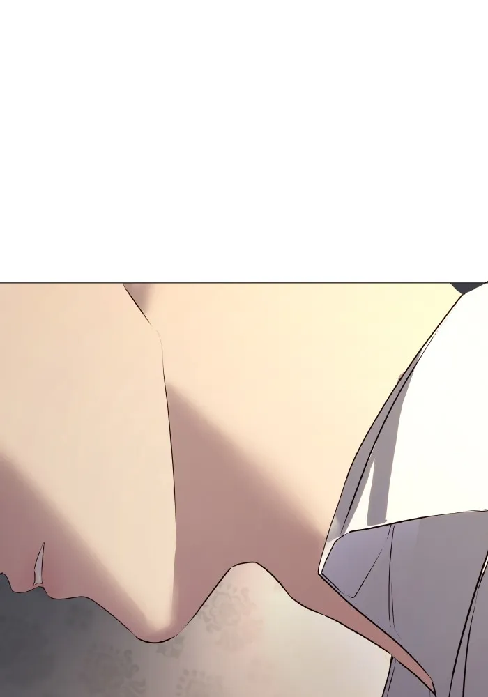 Locked Up by My Mad Dog Chapter 10 page 68 - 