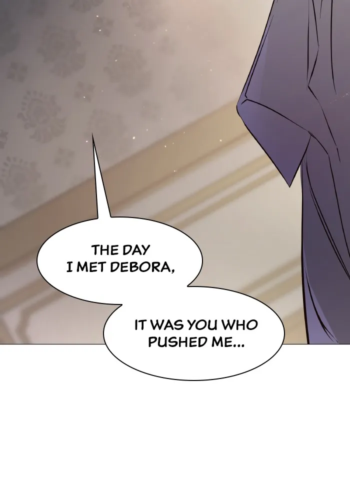 Locked Up by My Mad Dog Chapter 10 page 69 - 