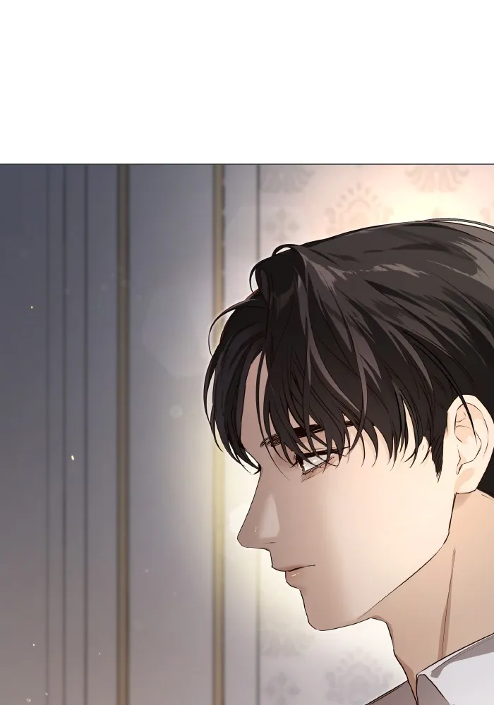 Locked Up by My Mad Dog Chapter 10 page 8 - 