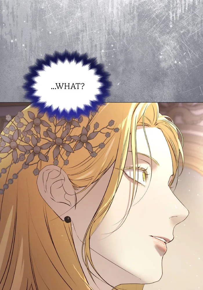 Locked Up by My Mad Dog Chapter 10 page 74 - 