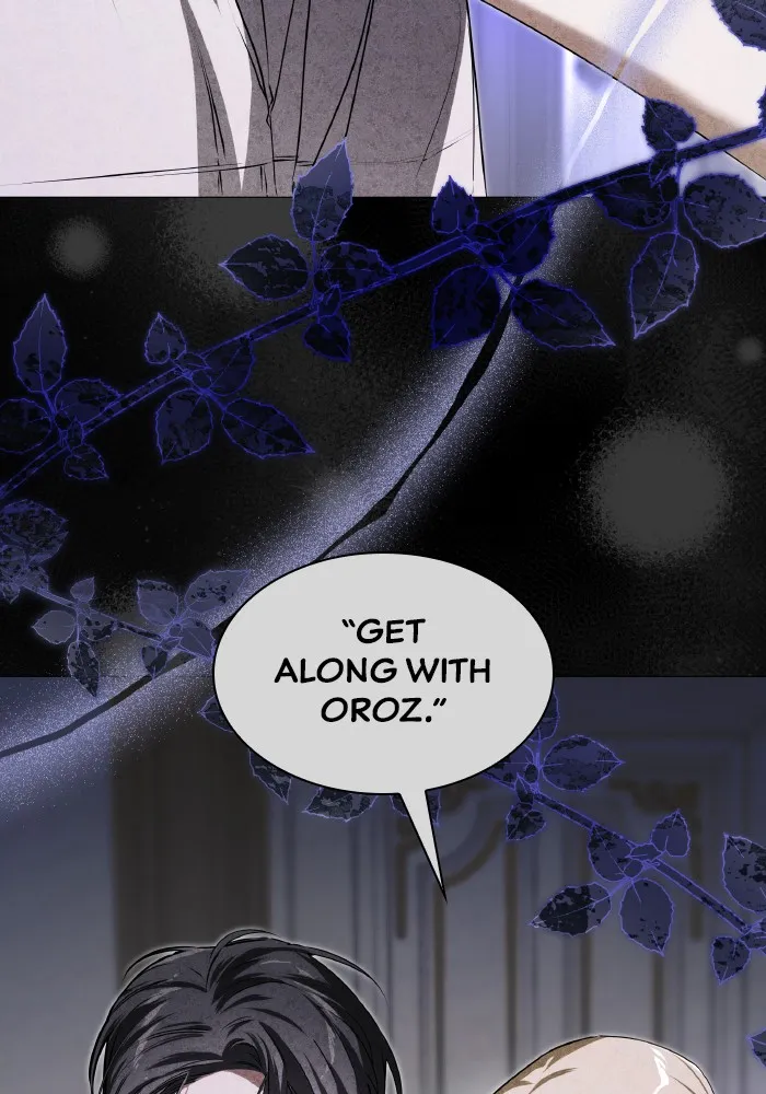 Locked Up by My Mad Dog Chapter 10 page 77 - 