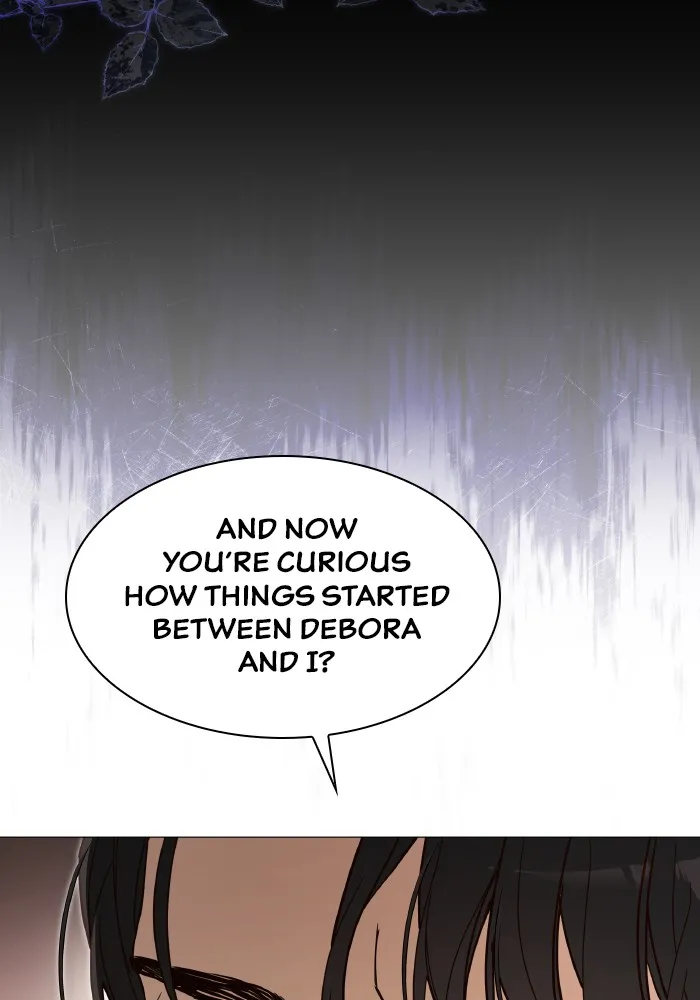 Locked Up by My Mad Dog Chapter 10 page 79 - 