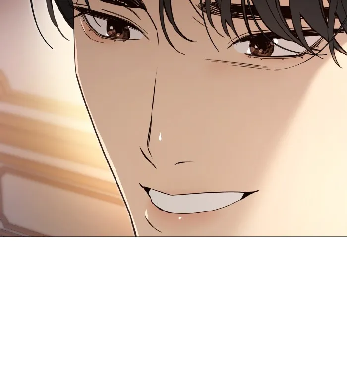 Locked Up by My Mad Dog Chapter 10 page 80 - 