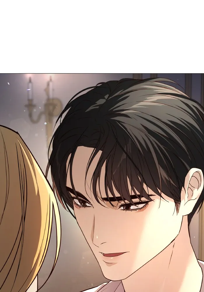 Locked Up by My Mad Dog Chapter 10 page 81 - 