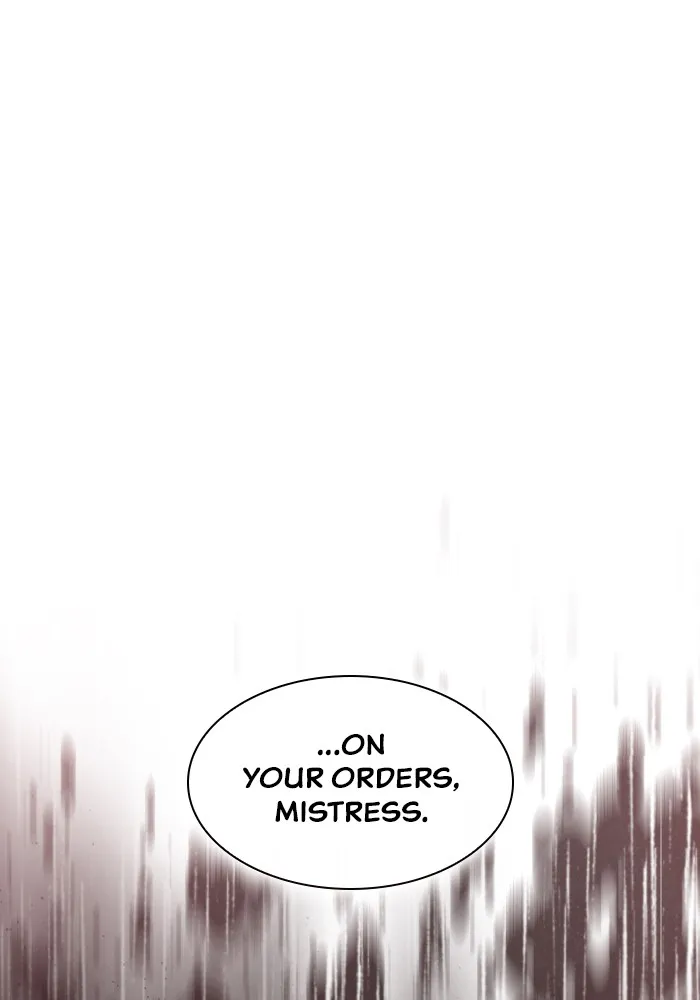Locked Up by My Mad Dog Chapter 10 page 83 - 