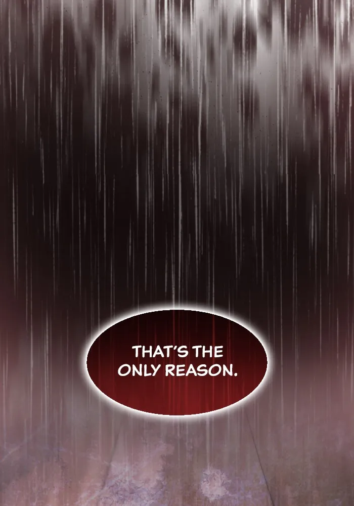 Locked Up by My Mad Dog Chapter 10 page 84 - 