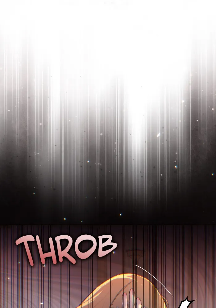 Locked Up by My Mad Dog Chapter 10 page 88 - 