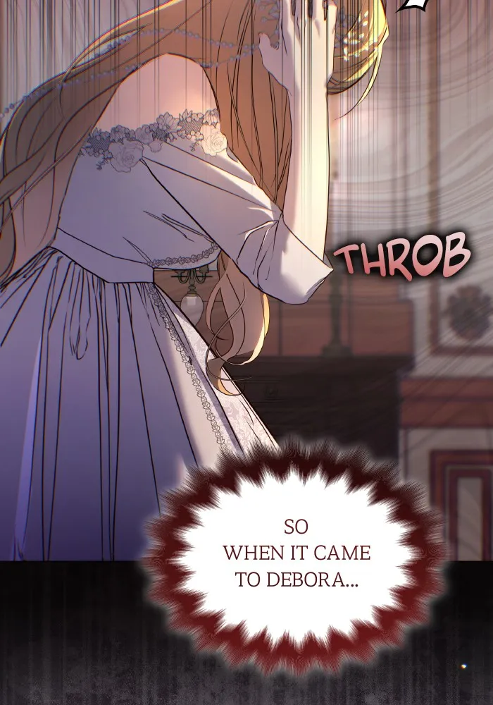 Locked Up by My Mad Dog Chapter 10 page 89 - 