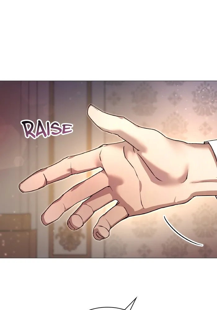 Locked Up by My Mad Dog Chapter 10 page 92 - 