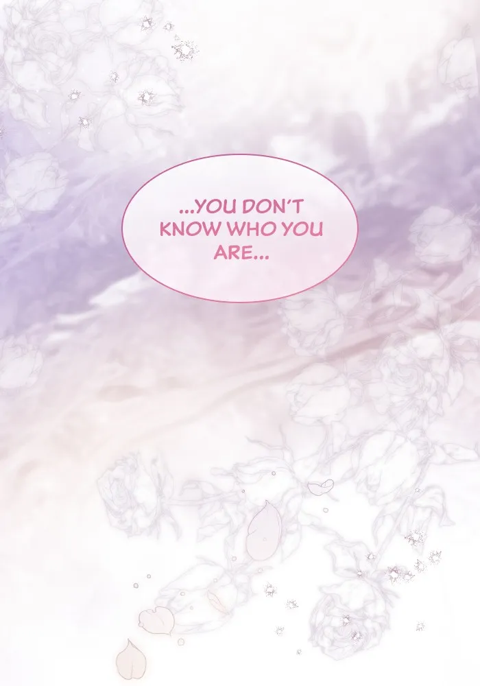 Locked Up by My Mad Dog Chapter 10 page 94 - 