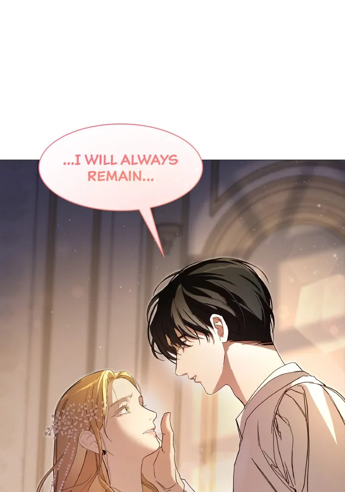 Locked Up by My Mad Dog Chapter 10 page 96 - 