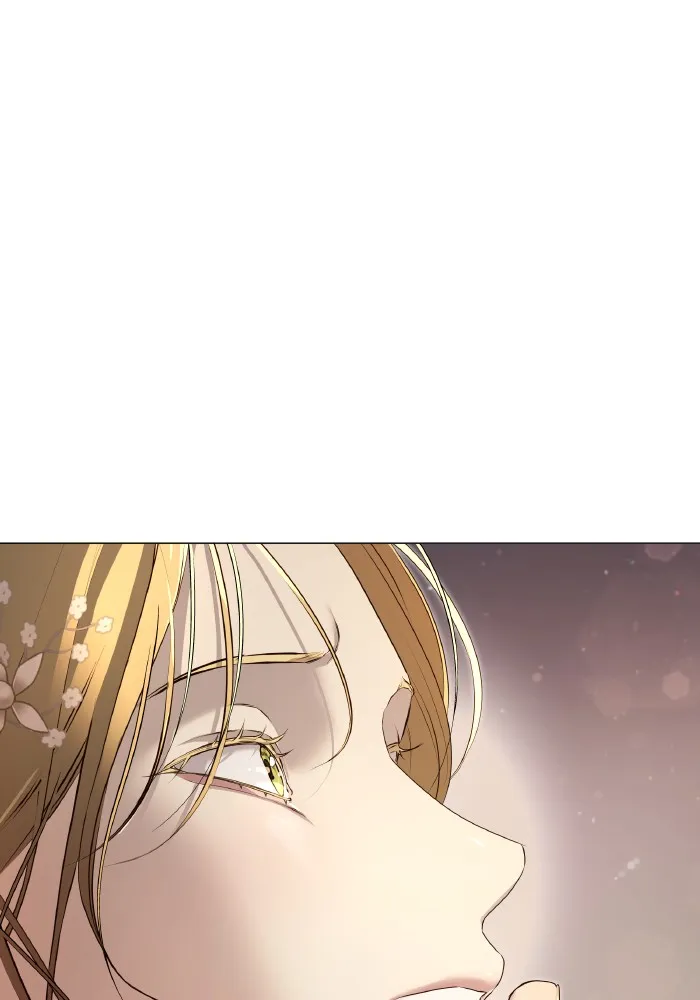 Locked Up by My Mad Dog Chapter 10 page 98 - 