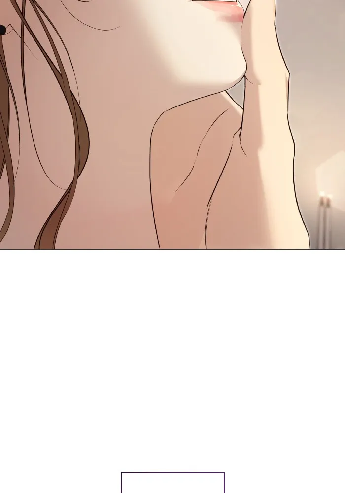 Locked Up by My Mad Dog Chapter 10 page 99 - 