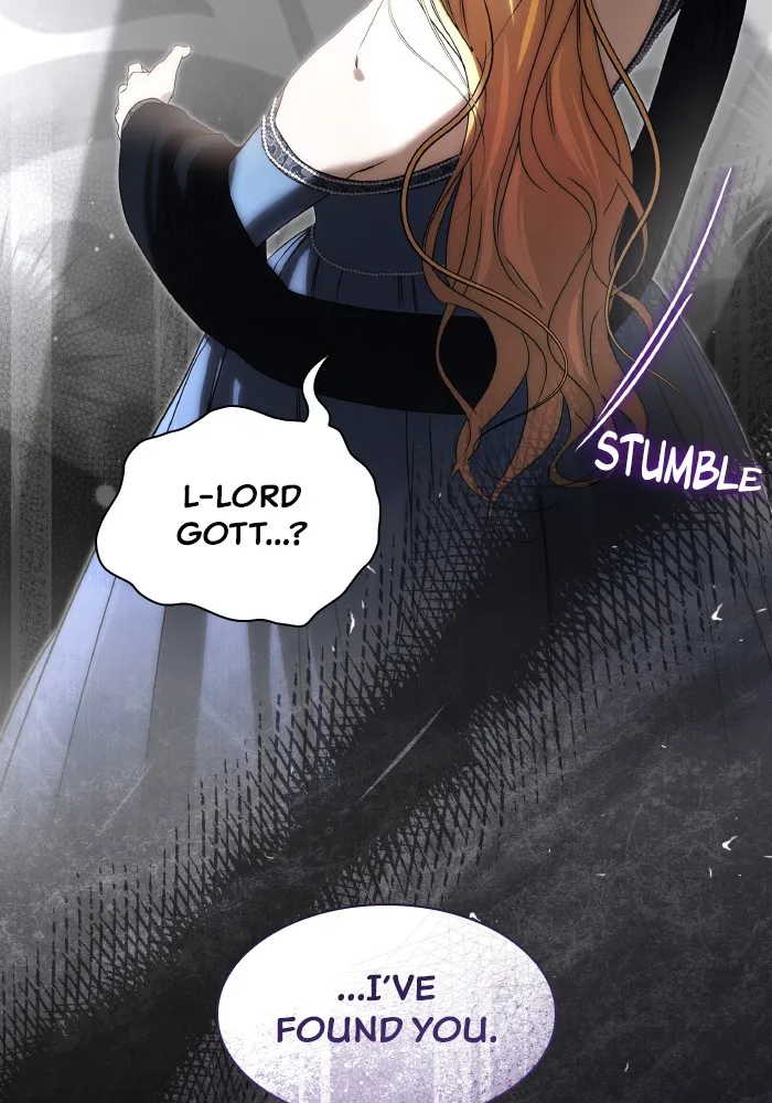Locked Up by My Mad Dog Chapter 11 page 104 - 