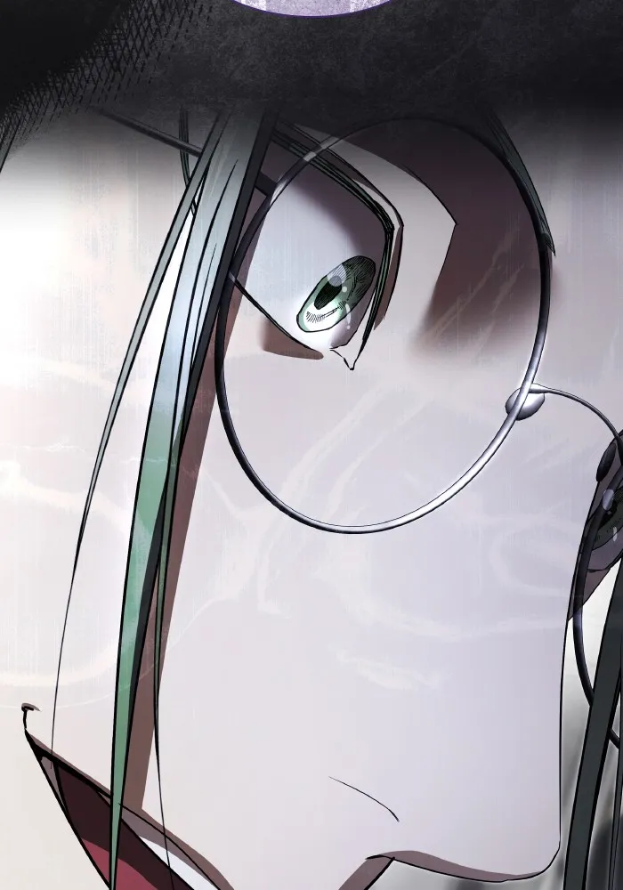 Locked Up by My Mad Dog Chapter 11 page 105 - 