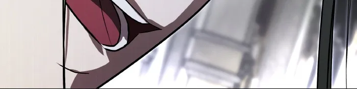 Locked Up by My Mad Dog Chapter 11 page 106 - 