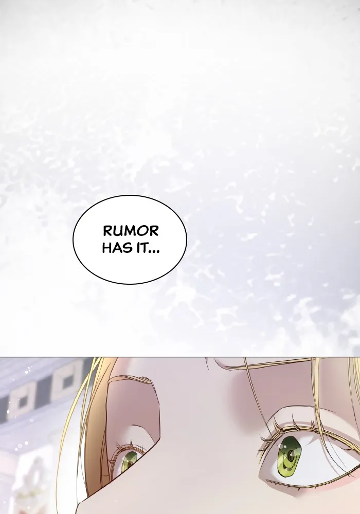 Locked Up by My Mad Dog Chapter 11 page 107 - 