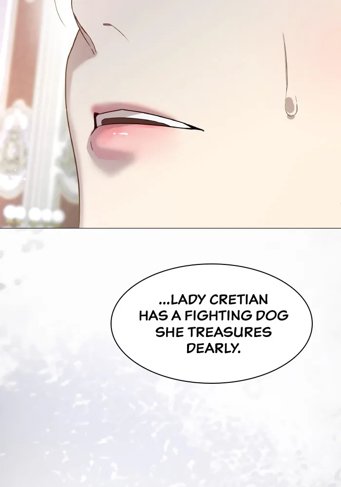 Locked Up by My Mad Dog Chapter 11 page 108 - 