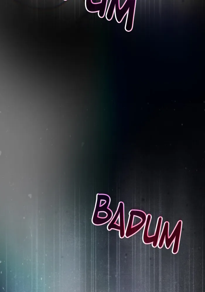 Locked Up by My Mad Dog Chapter 11 page 115 - 