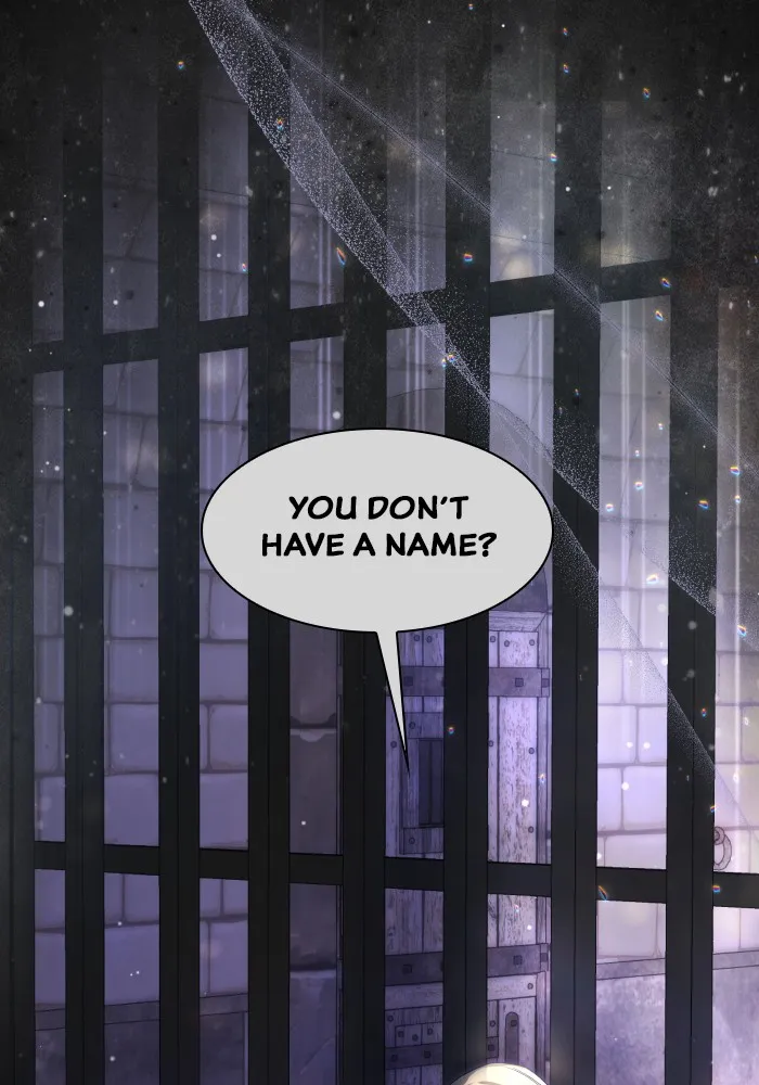 Locked Up by My Mad Dog Chapter 11 page 118 - 