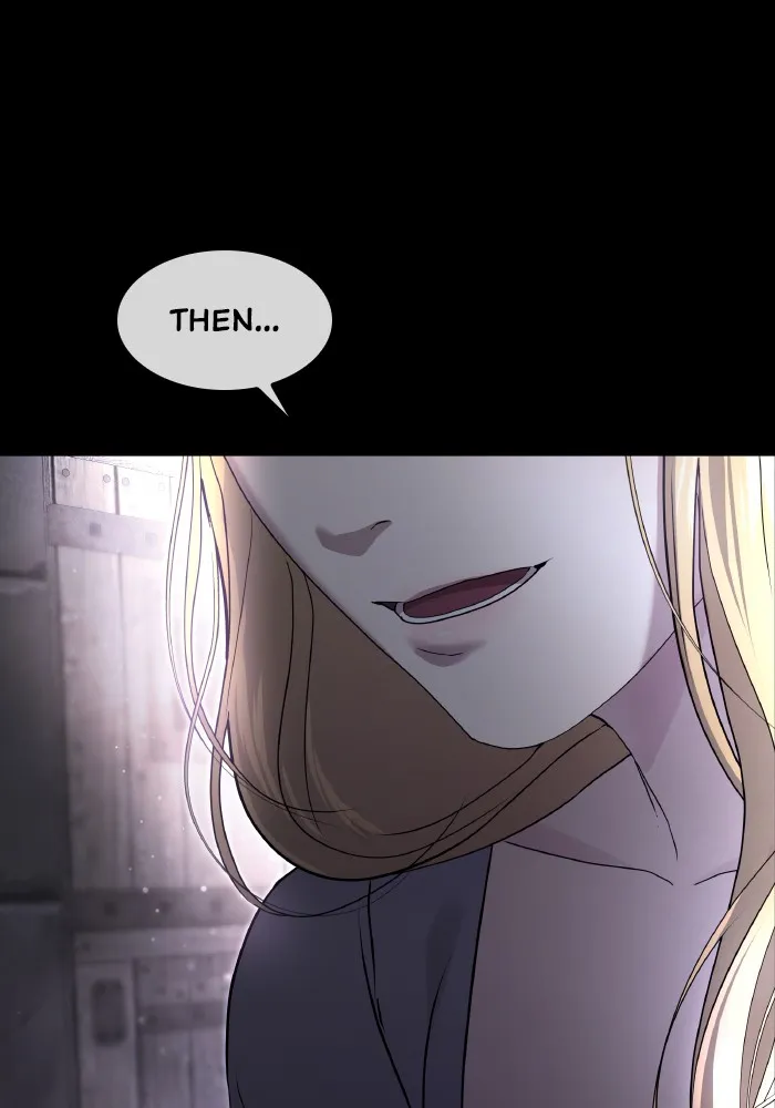 Locked Up by My Mad Dog Chapter 11 page 120 - 