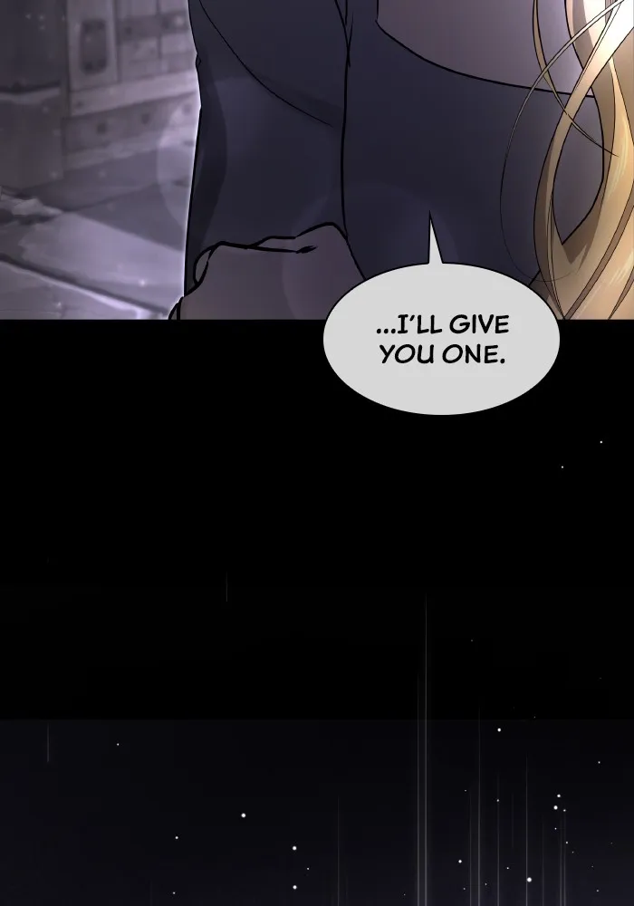 Locked Up by My Mad Dog Chapter 11 page 121 - 