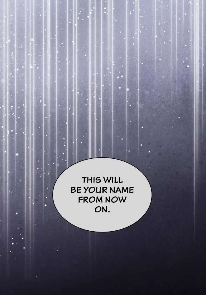 Locked Up by My Mad Dog Chapter 11 page 123 - 