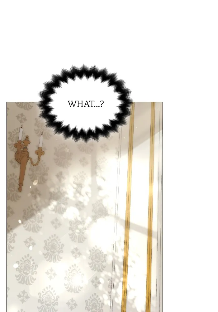 Locked Up by My Mad Dog Chapter 11 page 130 - 