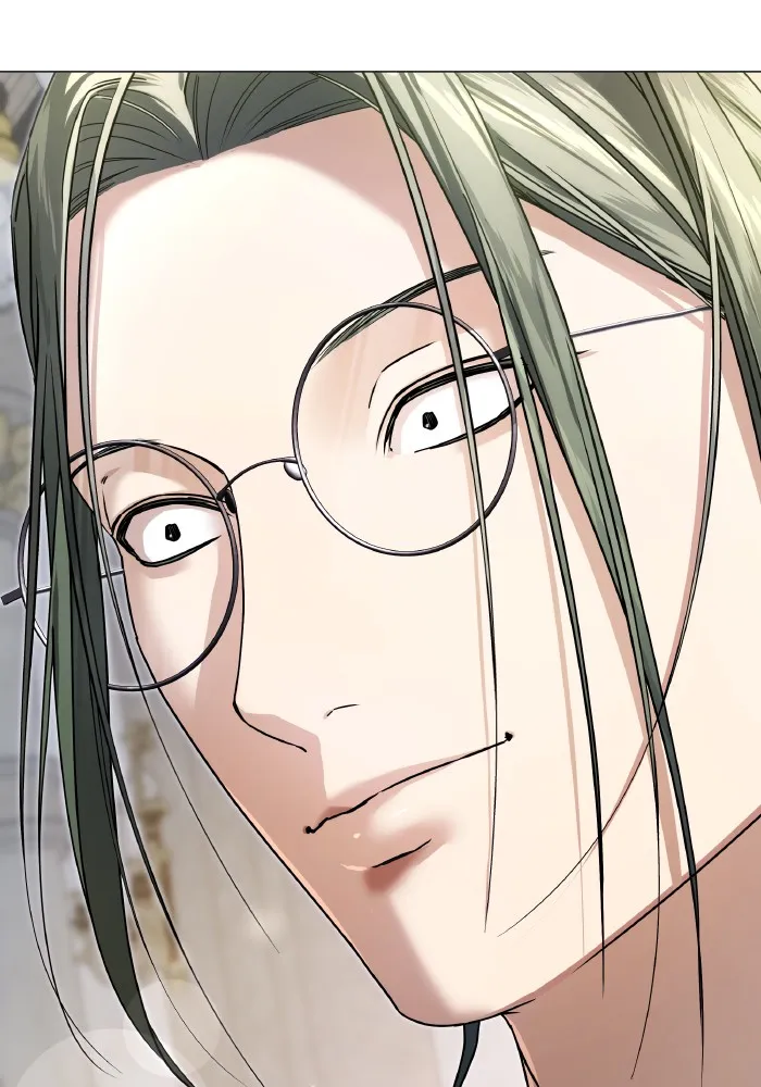 Locked Up by My Mad Dog Chapter 11 page 14 - 