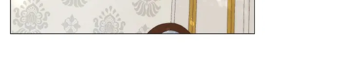 Locked Up by My Mad Dog Chapter 11 page 131 - 