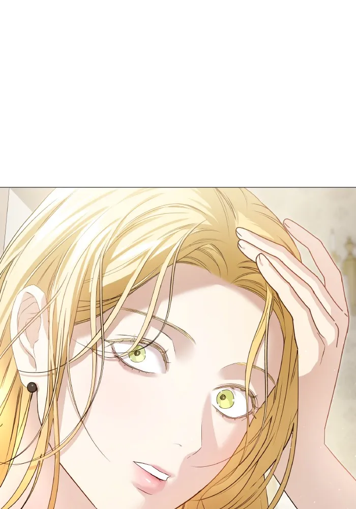 Locked Up by My Mad Dog Chapter 11 page 136 - 