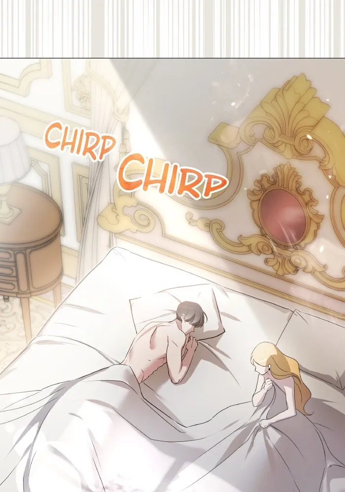 Locked Up by My Mad Dog Chapter 11 page 141 - 