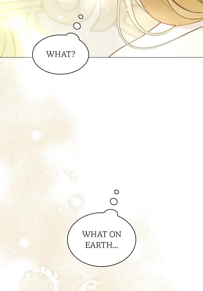 Locked Up by My Mad Dog Chapter 11 page 147 - 