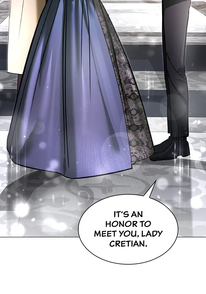 Locked Up by My Mad Dog Chapter 11 page 17 - 