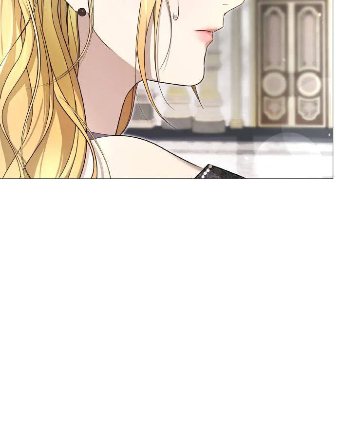 Locked Up by My Mad Dog Chapter 11 page 19 - 