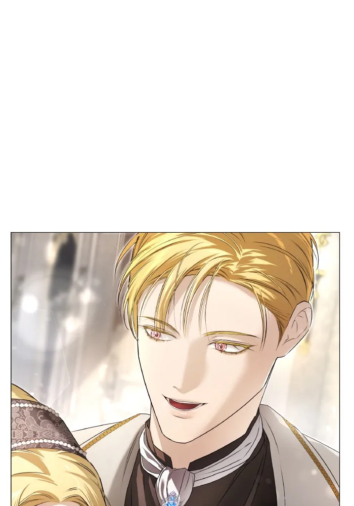 Locked Up by My Mad Dog Chapter 11 page 20 - 