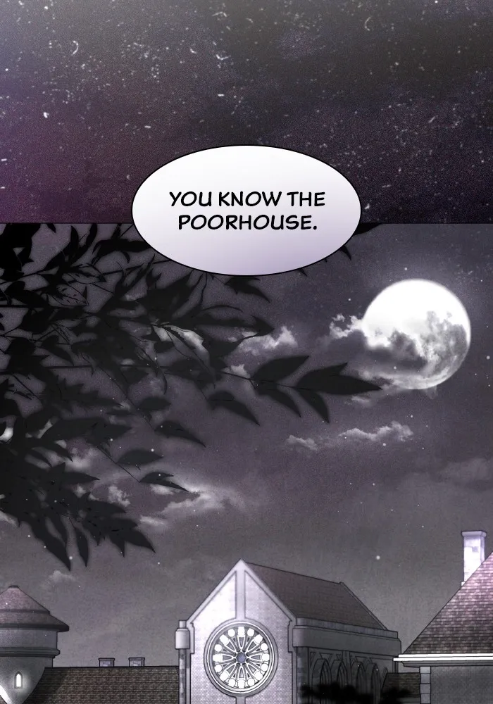 Locked Up by My Mad Dog Chapter 11 page 22 - 