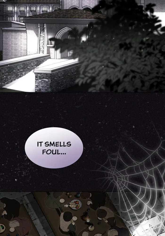 Locked Up by My Mad Dog Chapter 11 page 23 - 