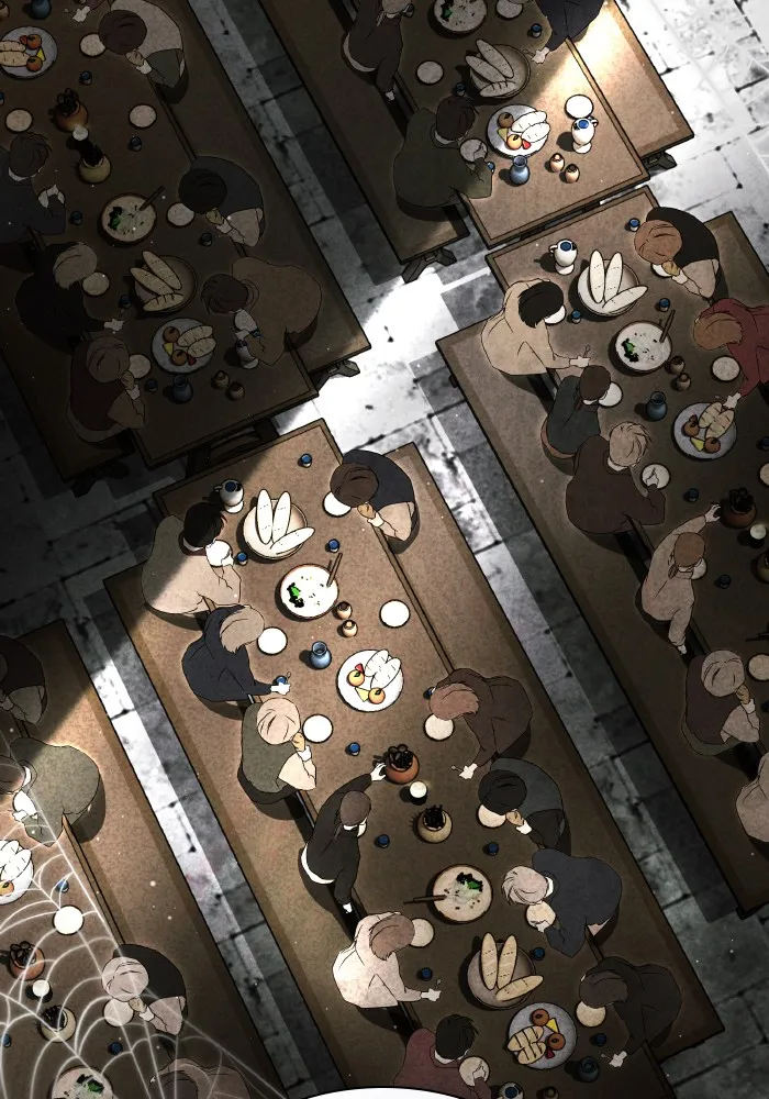 Locked Up by My Mad Dog Chapter 11 page 24 - 