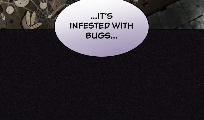 Locked Up by My Mad Dog Chapter 11 page 25 - 