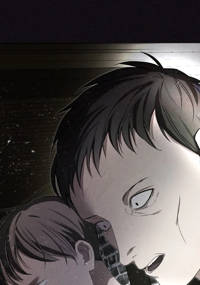 Locked Up by My Mad Dog Chapter 11 page 26 - 
