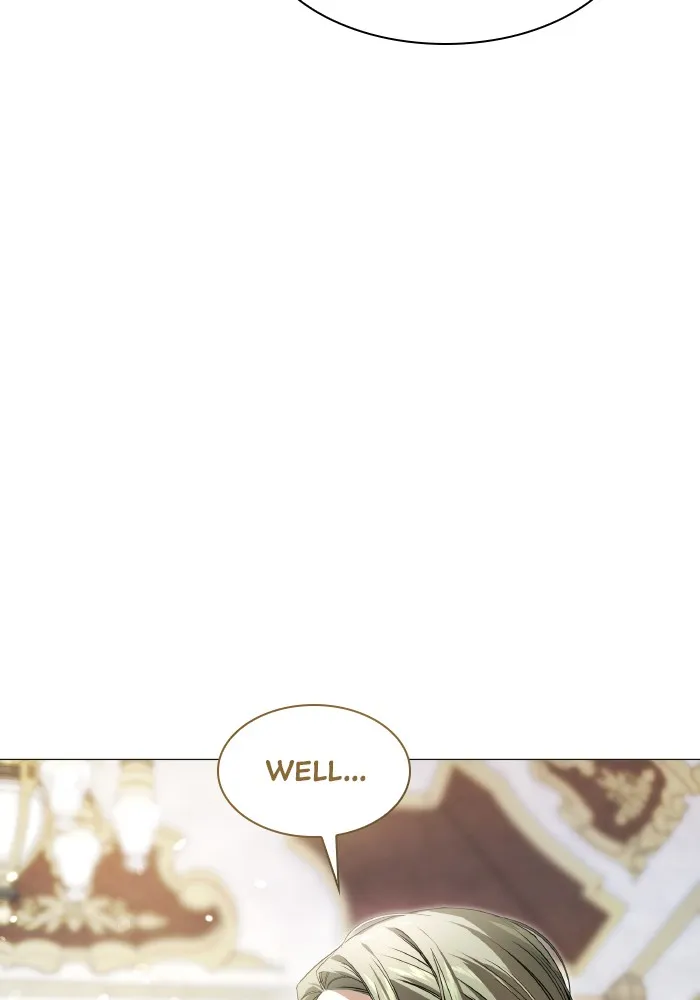 Locked Up by My Mad Dog Chapter 11 page 30 - 