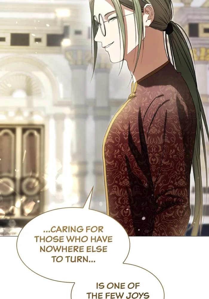 Locked Up by My Mad Dog Chapter 11 page 31 - 