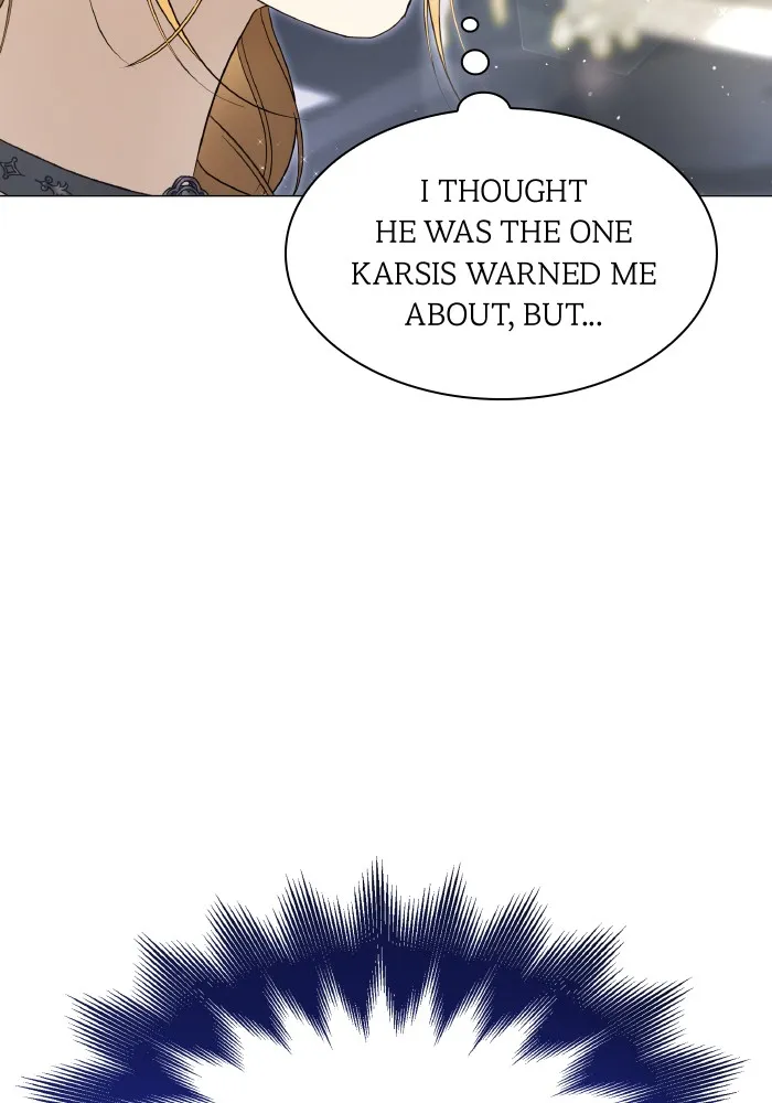 Locked Up by My Mad Dog Chapter 11 page 34 - 