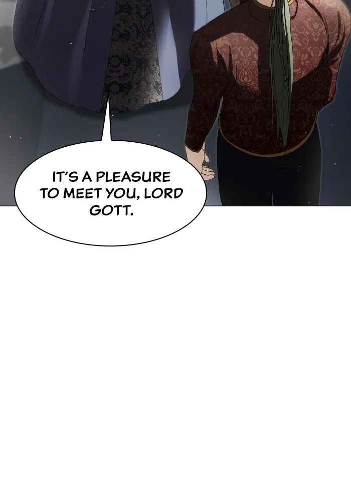 Locked Up by My Mad Dog Chapter 11 page 36 - 