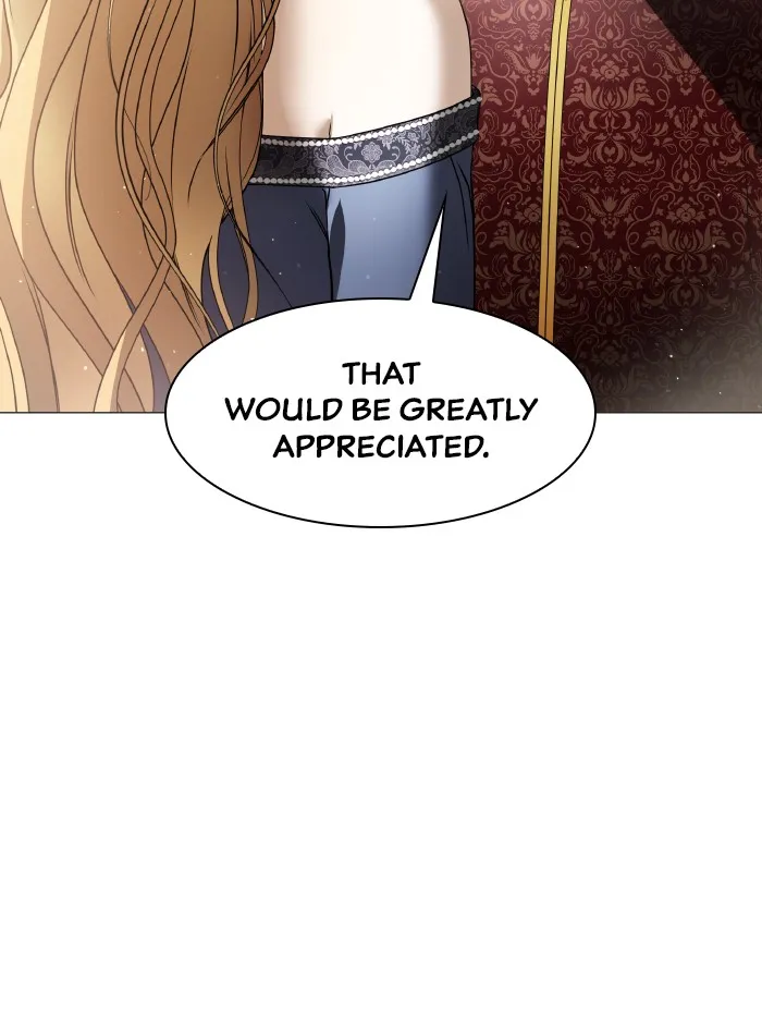 Locked Up by My Mad Dog Chapter 11 page 38 - 