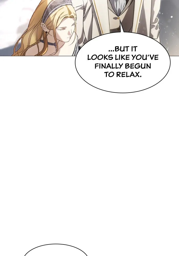 Locked Up by My Mad Dog Chapter 11 page 41 - 