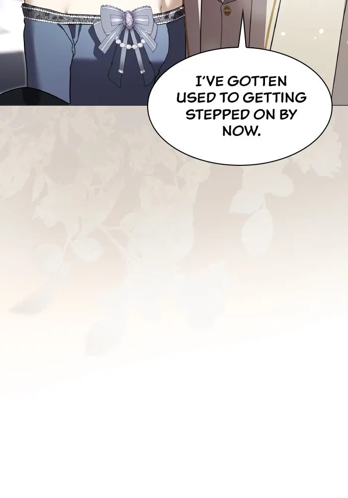Locked Up by My Mad Dog Chapter 11 page 44 - 