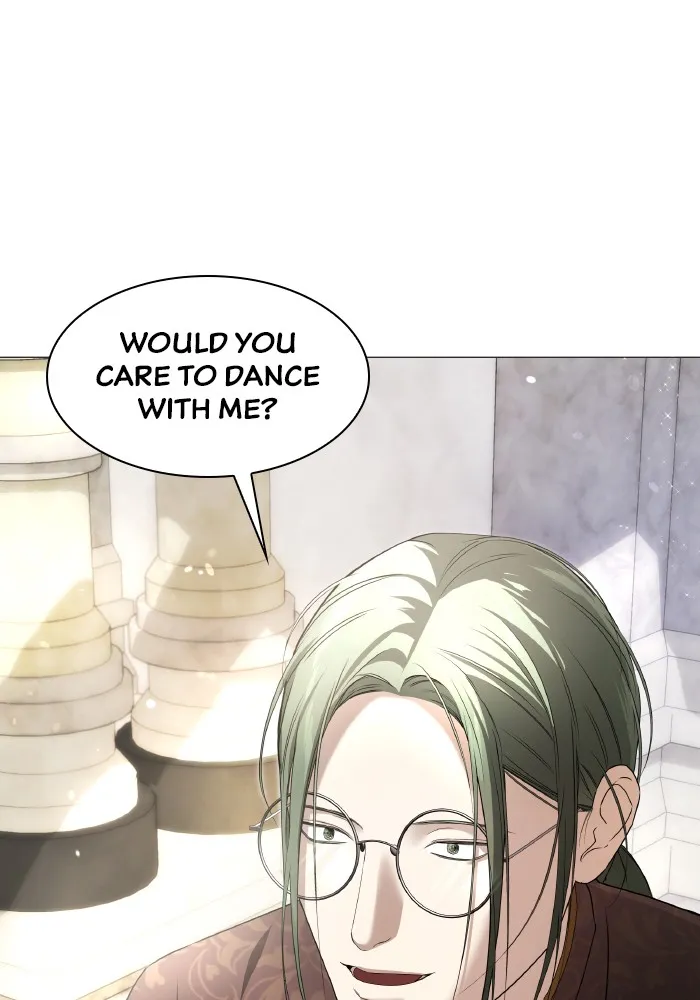 Locked Up by My Mad Dog Chapter 11 page 48 - 